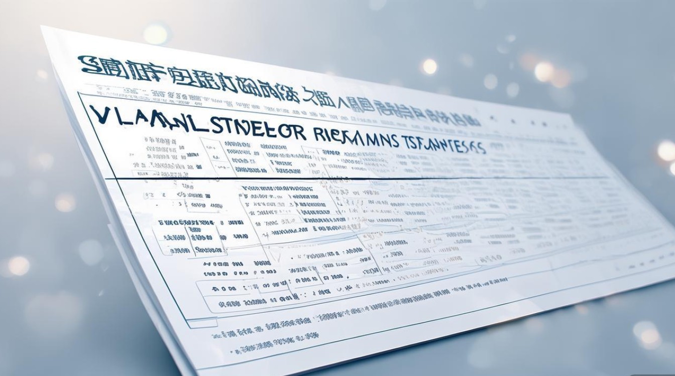 沈职单招录取分到底多少？-图1