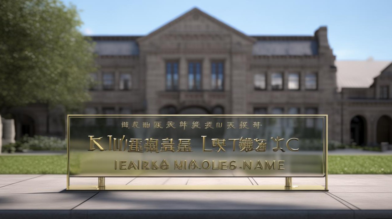 南开大学物流专业属于哪个学院？-图1