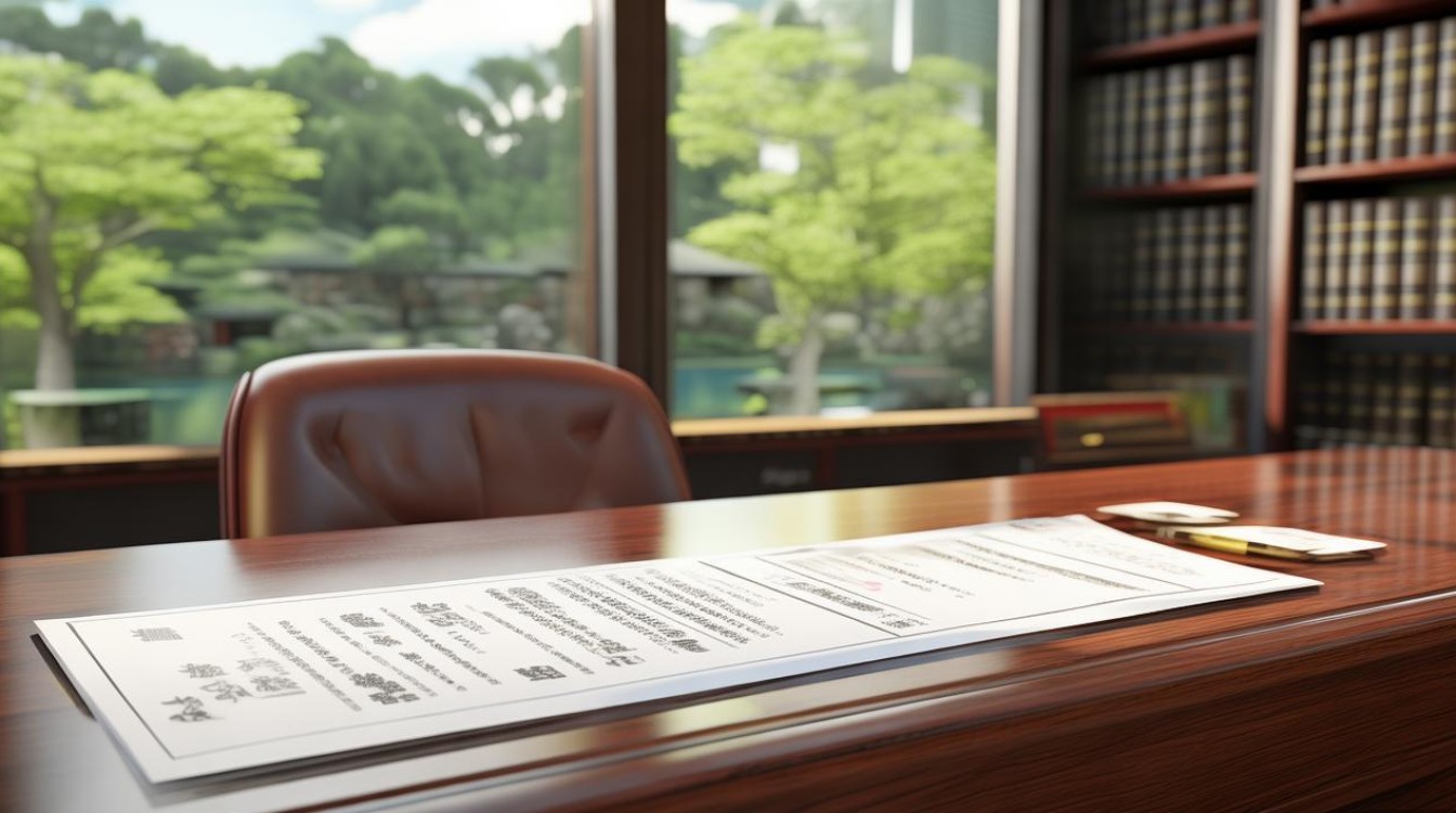 湖南省从业药师报名条件有哪些具体要求？-图1