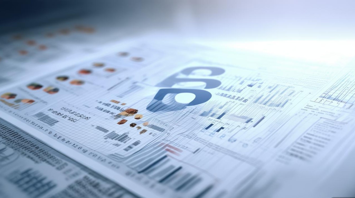 98年南航录取分数线是多少？-图1