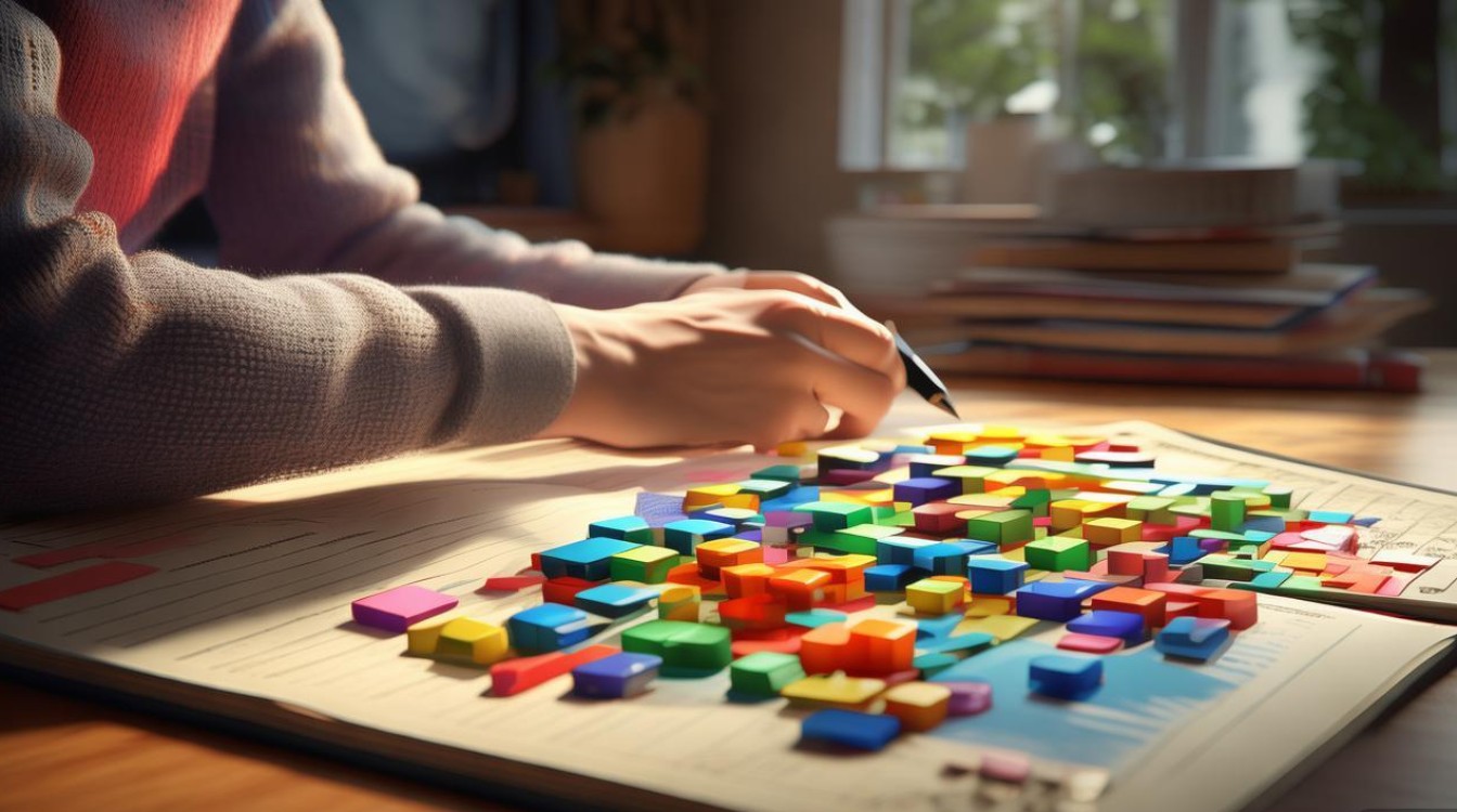 如何有效延展思维训练？-图1