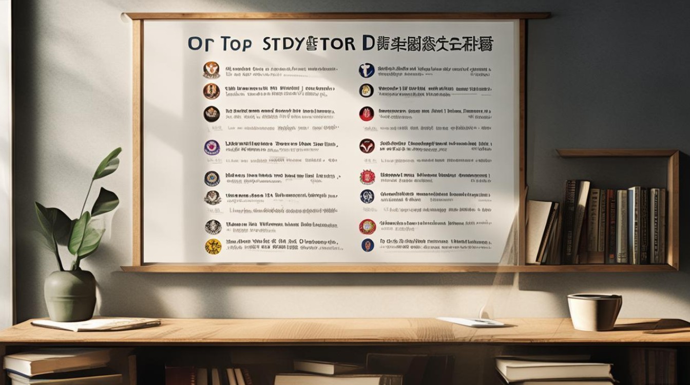 师范考研哪个学校好考？-图1