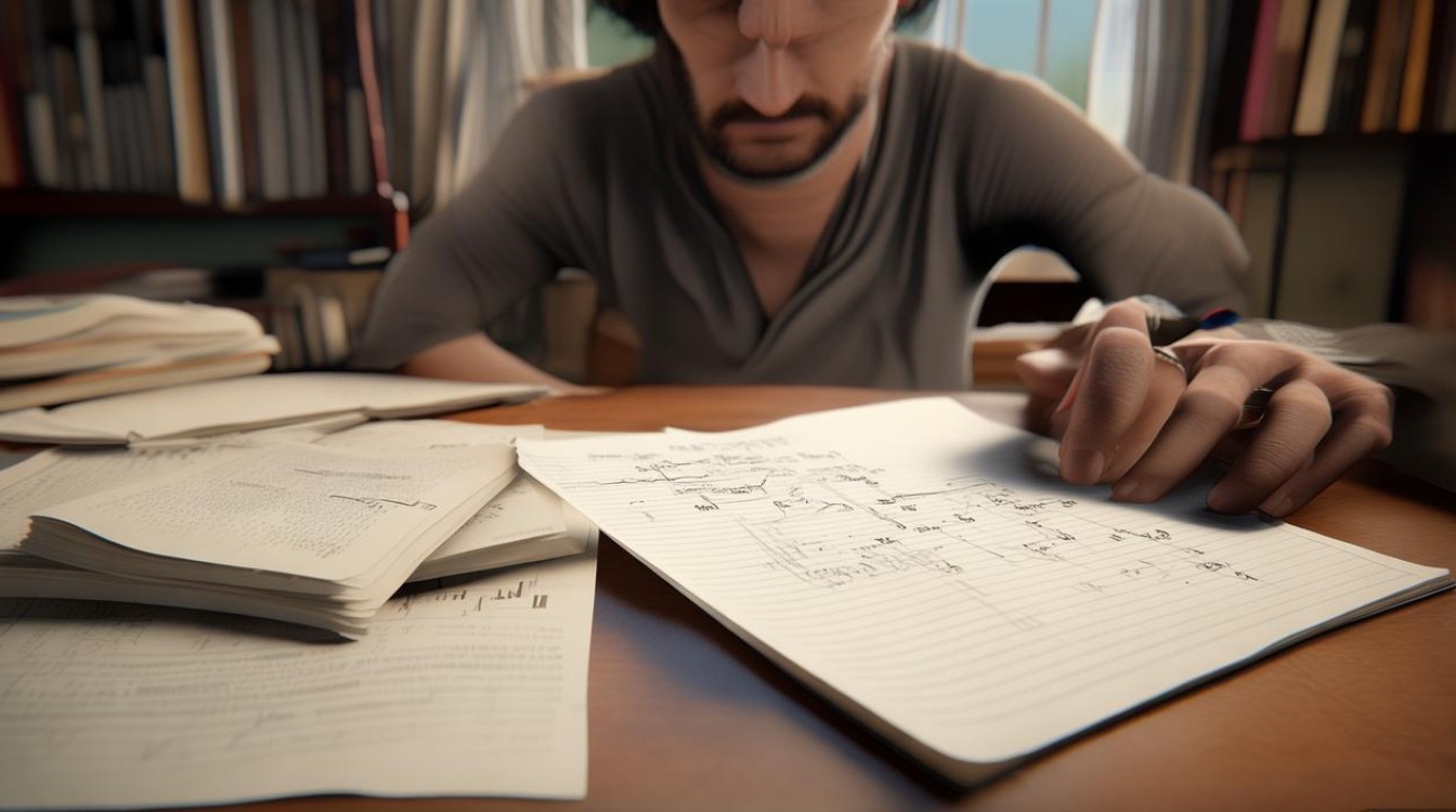 人类思维中最致命的错误-图1