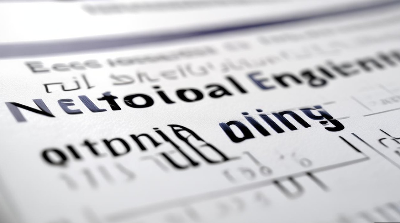 电气考研国家线到底是多少？-图1