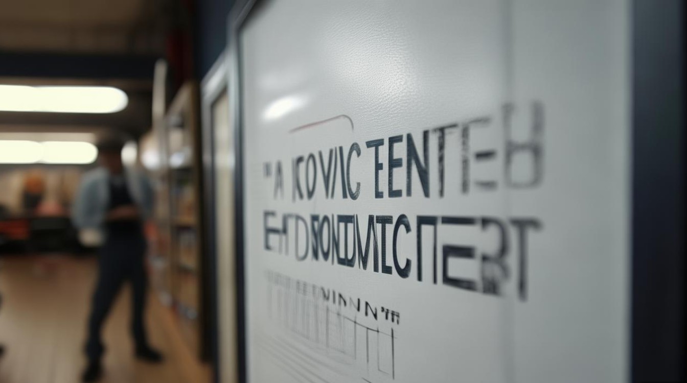 高级检验师报名条件有哪些具体要求？-图1