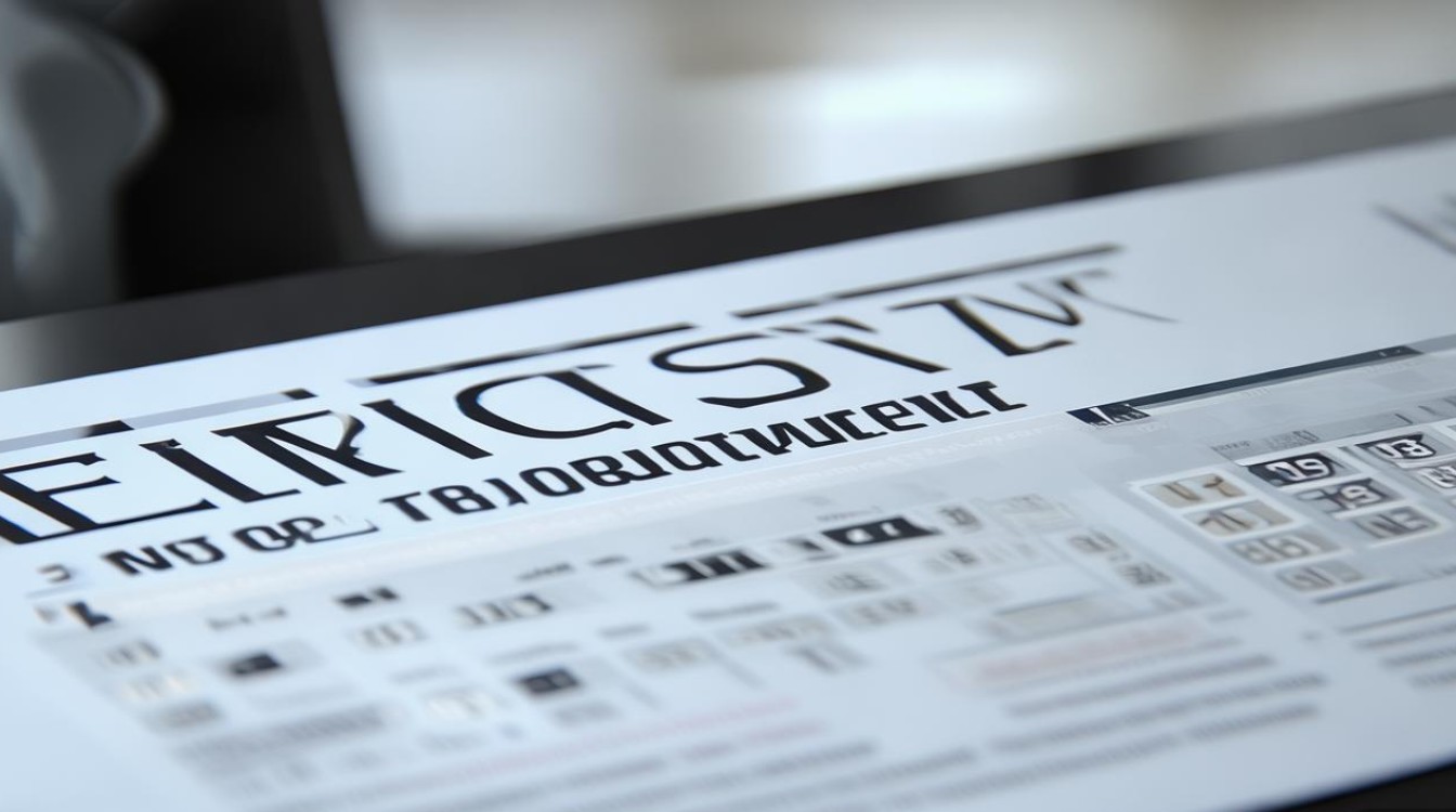 单招报名时间及条件是什么？-图1