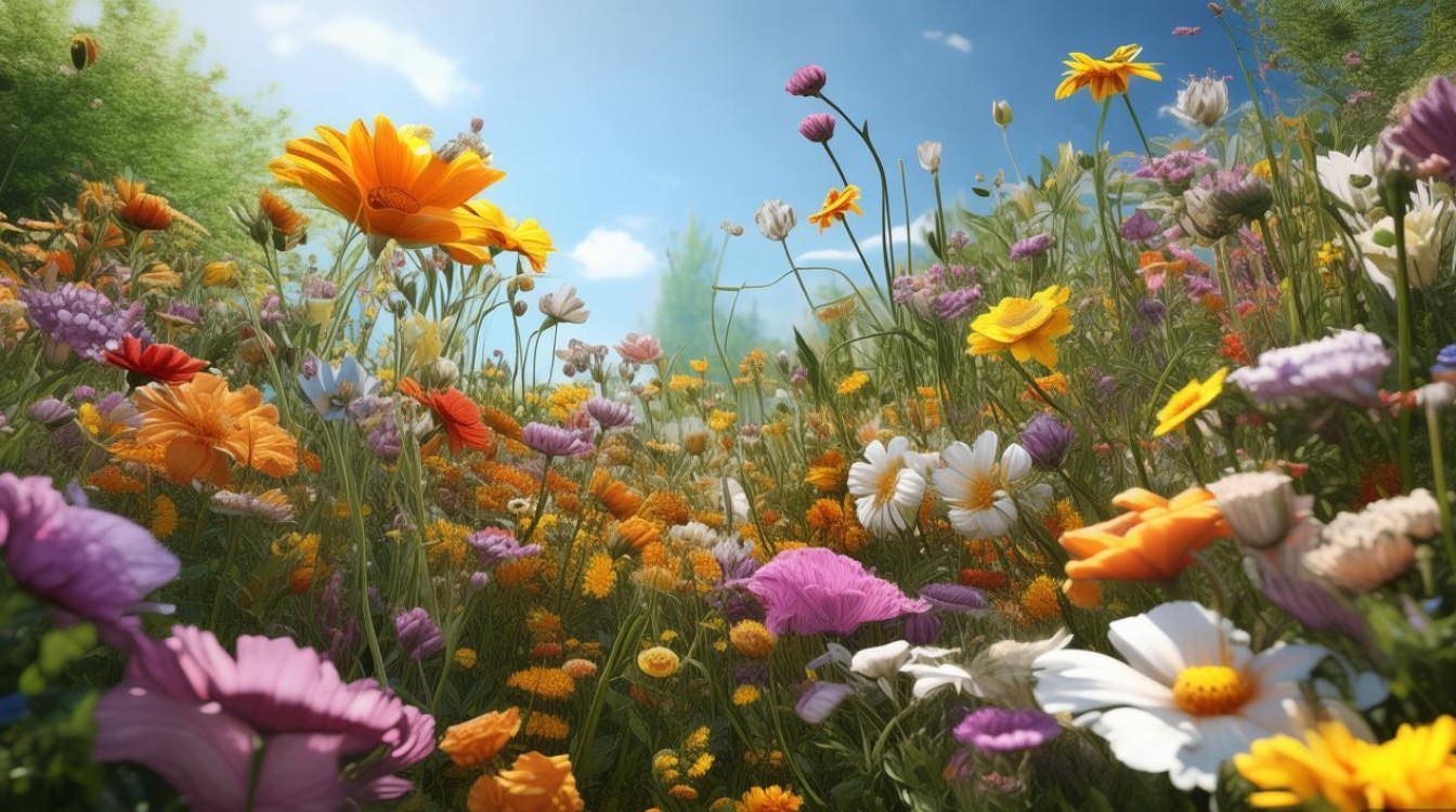 逻辑思维百花齐放，如何碰撞出创新火花？-图1