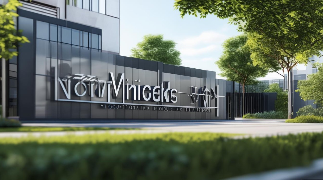 新思维职业培训学校有何独特优势?-图1 新思维职业培训学校有何独特优势?-图1