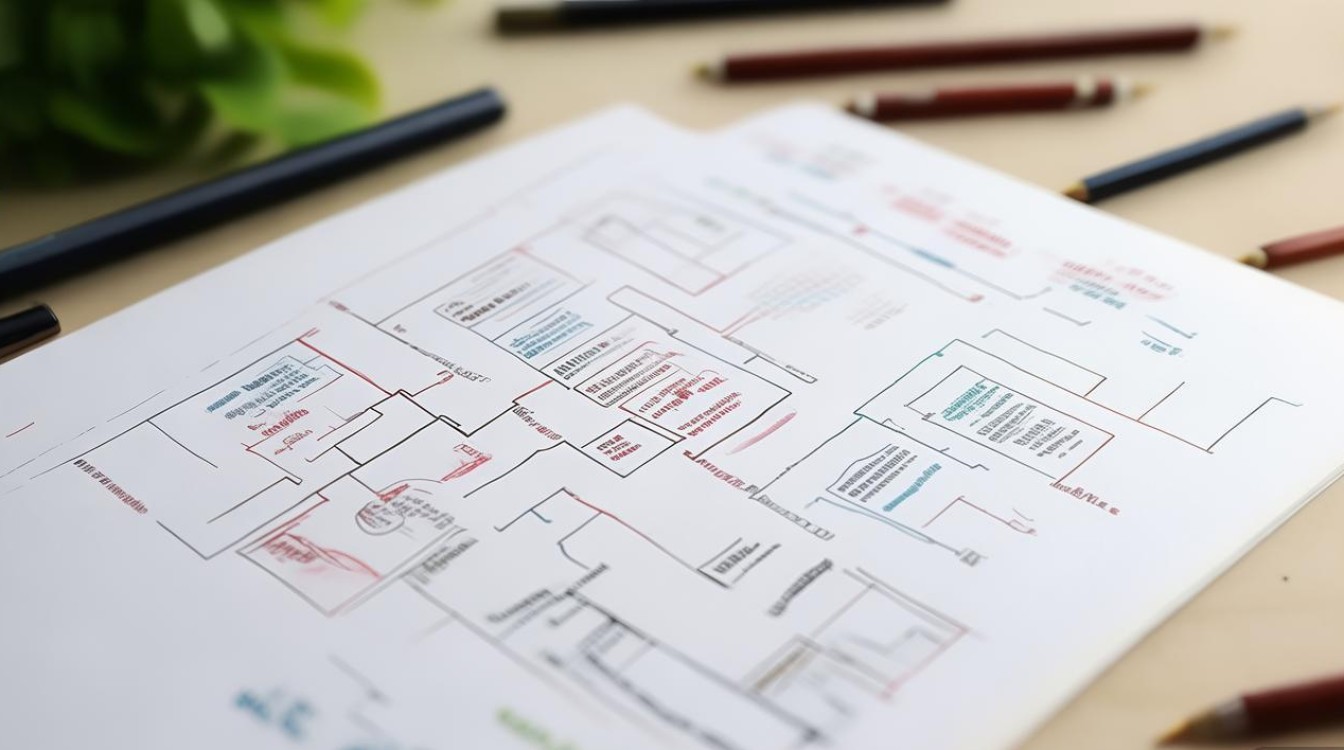 六上圆思维导图,如何高效梳理知识点?-图1 六上圆思维导图,如何高效梳理知识点?-图1