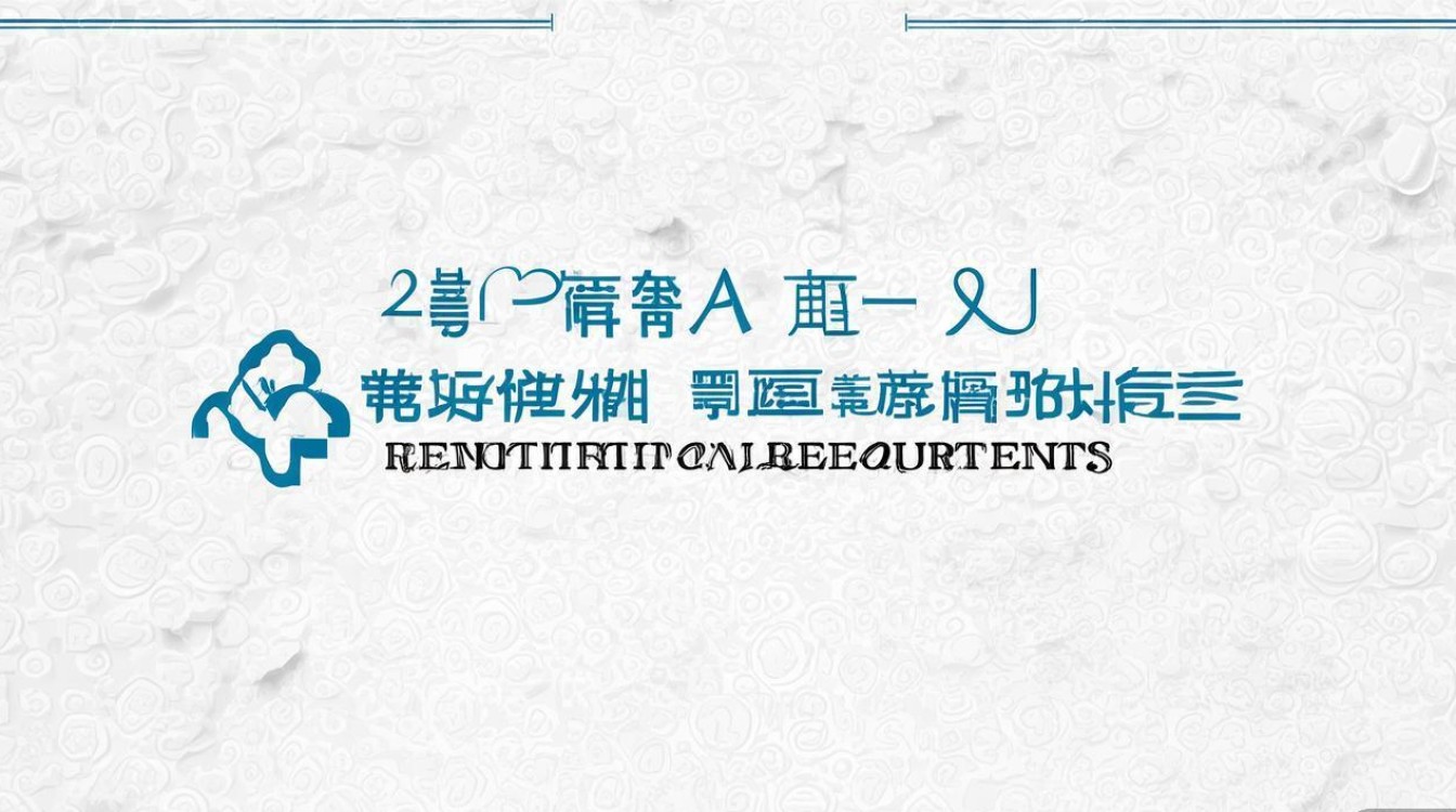 2025甘肃卫生资格报名条件有何新变化？-图1