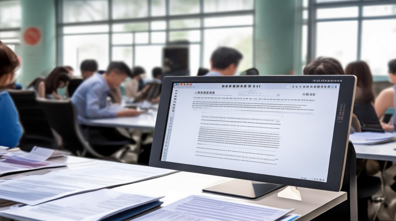 山东卫生资格考试报名条件-图1