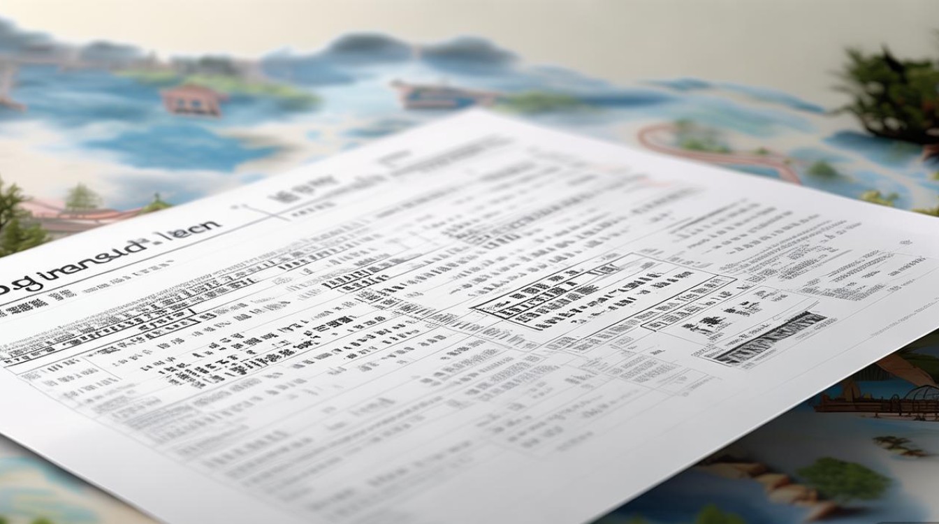 2025山东文化生录取分数线是多少?-图1 2025山东文化生录取分数线是多少?-图1