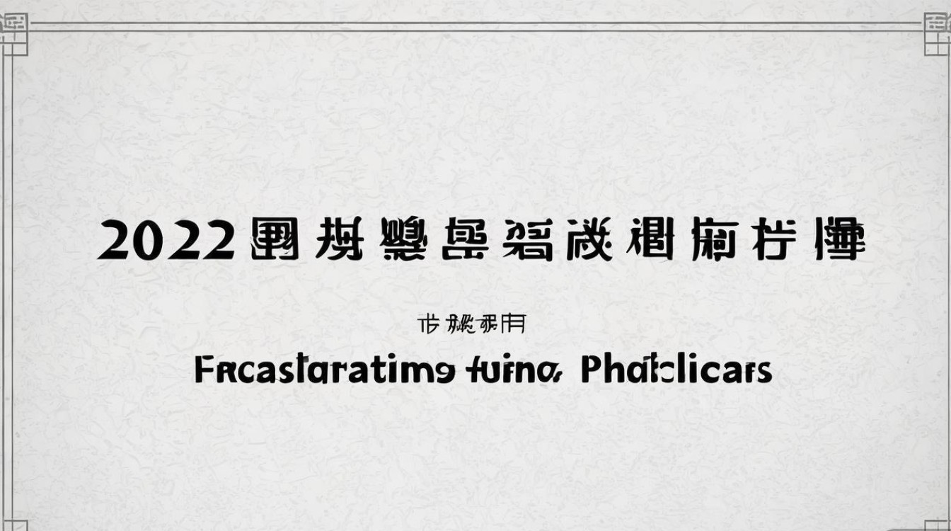 山东2025年执业医师报名条件有哪些?-图1 山东2025年执业医师报名条件有哪些?-图1