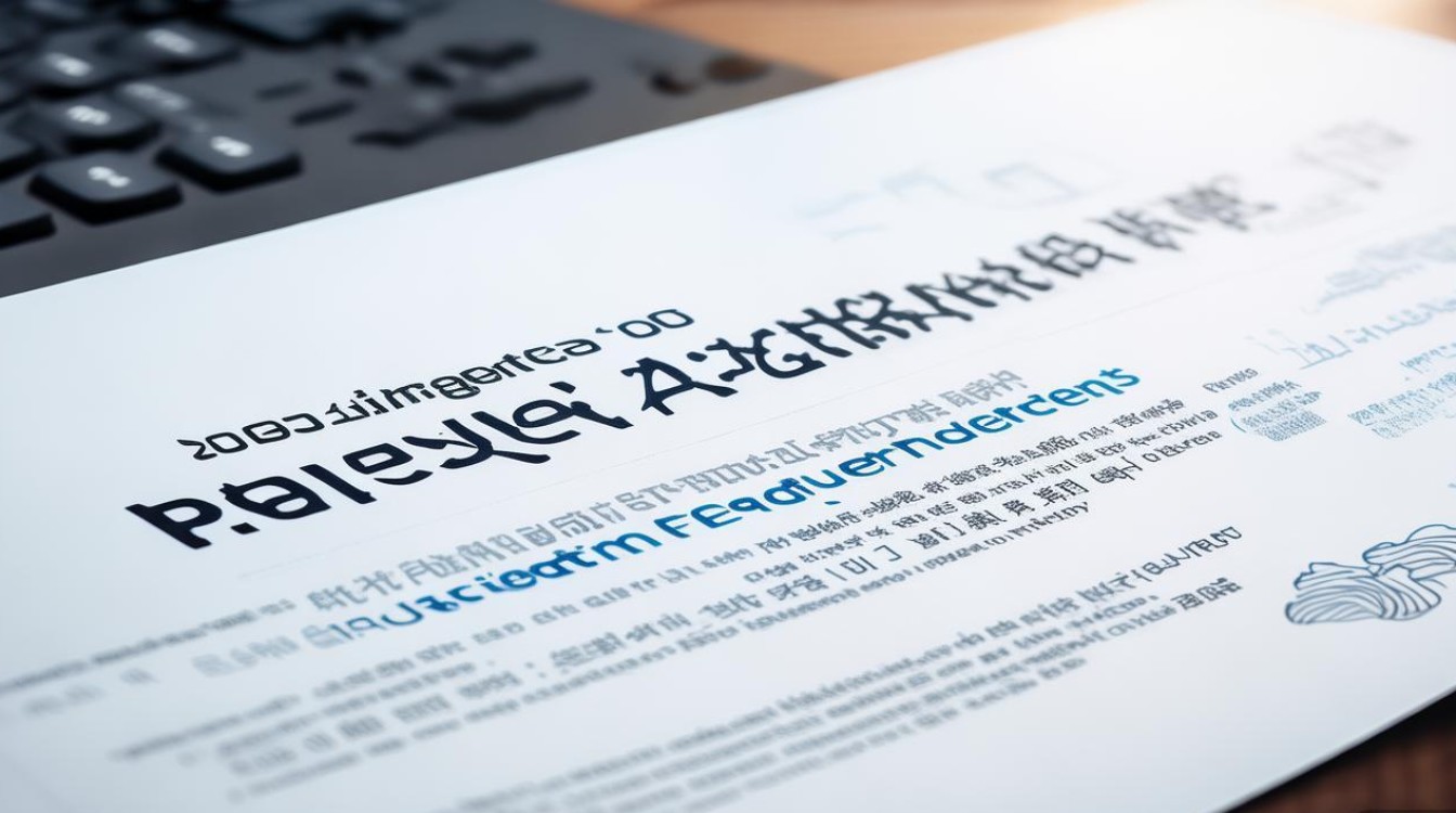 辽宁2025高考报名条件有何新变化？-图1