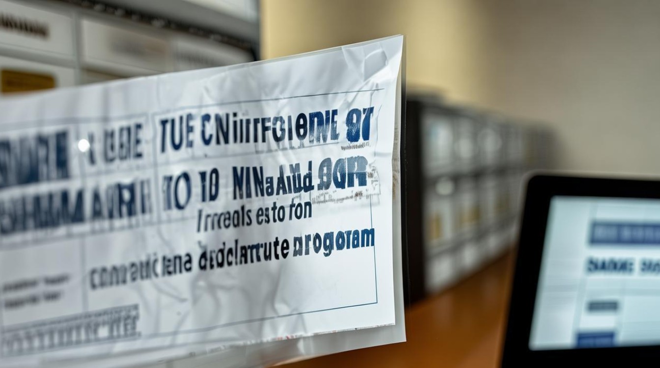 今年化工考研录取分数线是多少？-图1