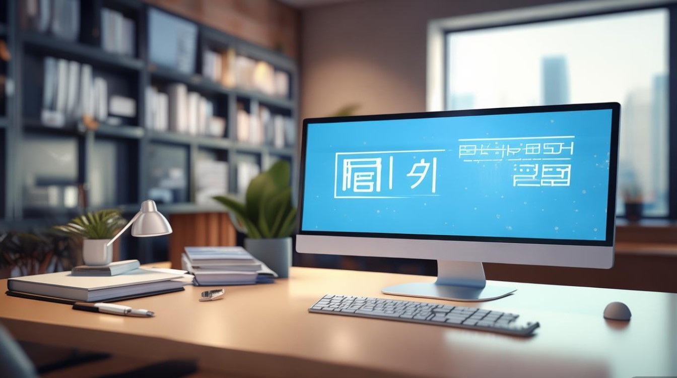 执业助理医师报名条件有哪些？-图1