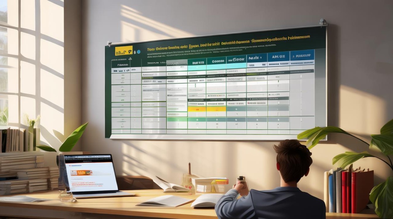 线上考研班机构怎么选才靠谱？-图1