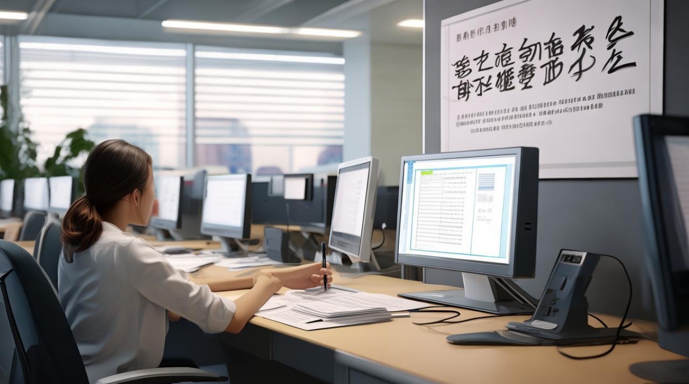 北京报名口腔助理需满足哪些条件？-图1