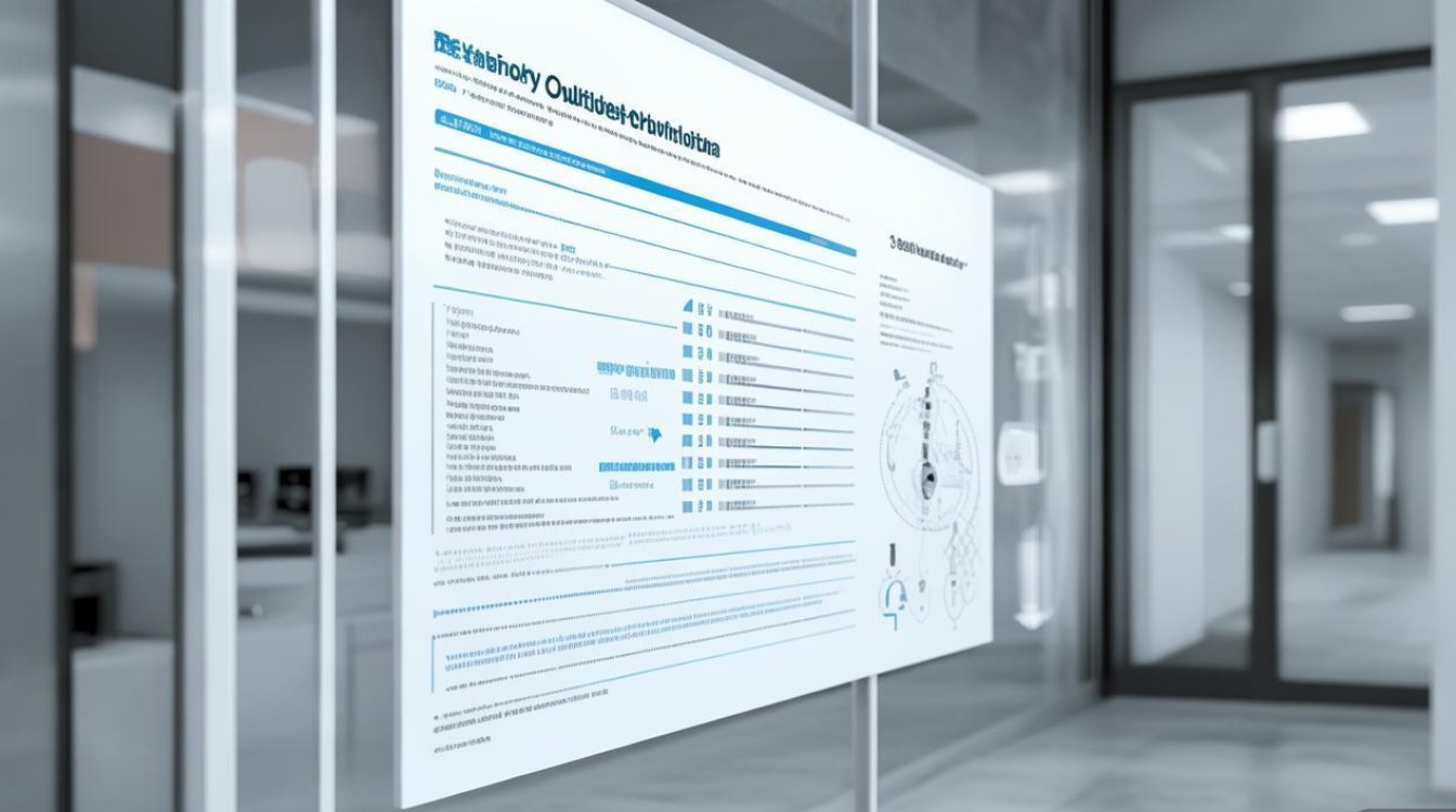 初级职称医师报名条件有哪些具体要求？-图1