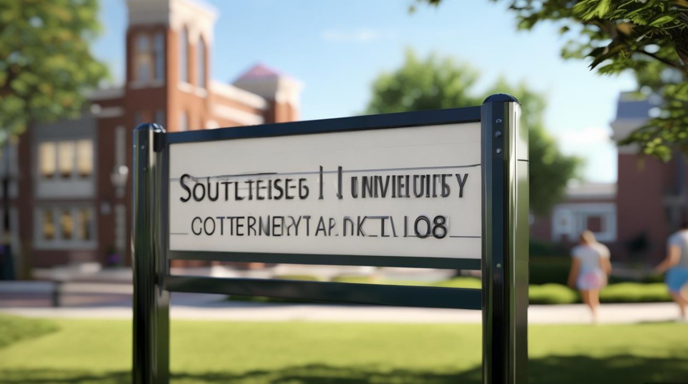 东南大学08代码对应哪个系？-图1