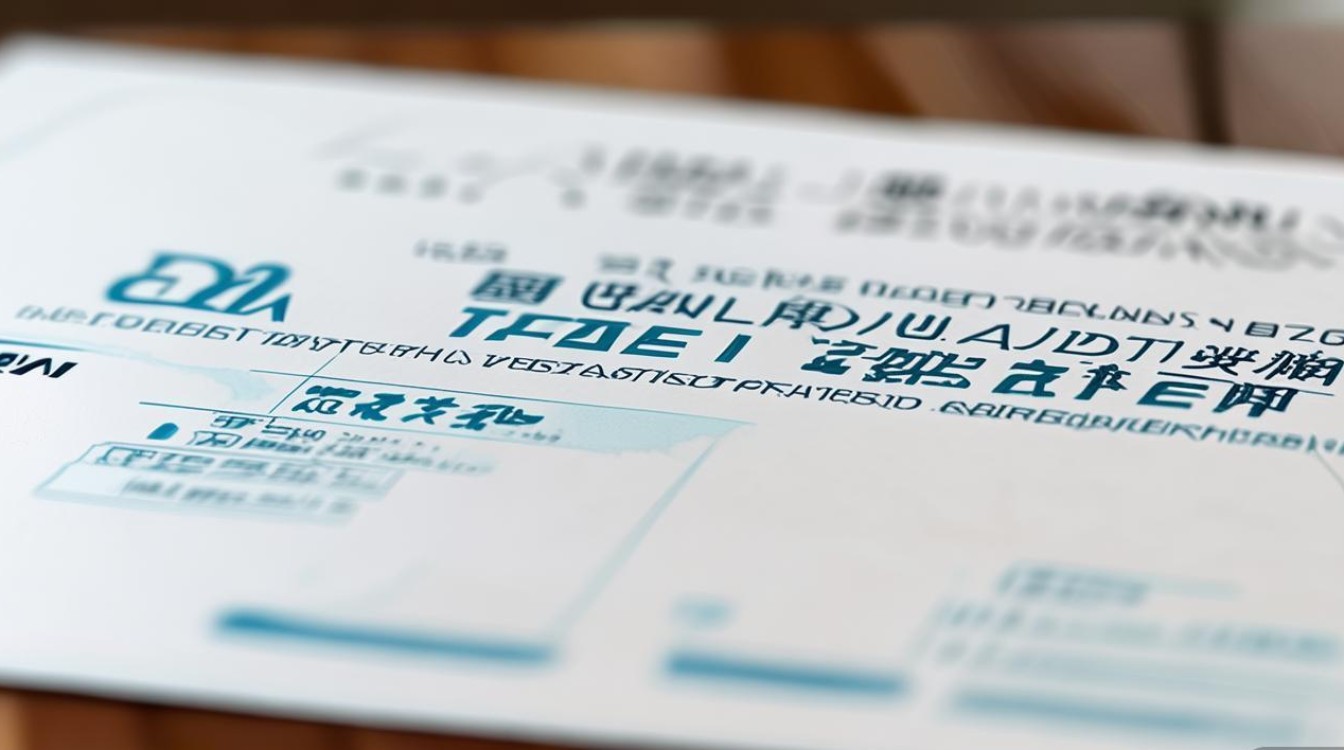 2025河南中级会计报名条件有何新变化？-图1