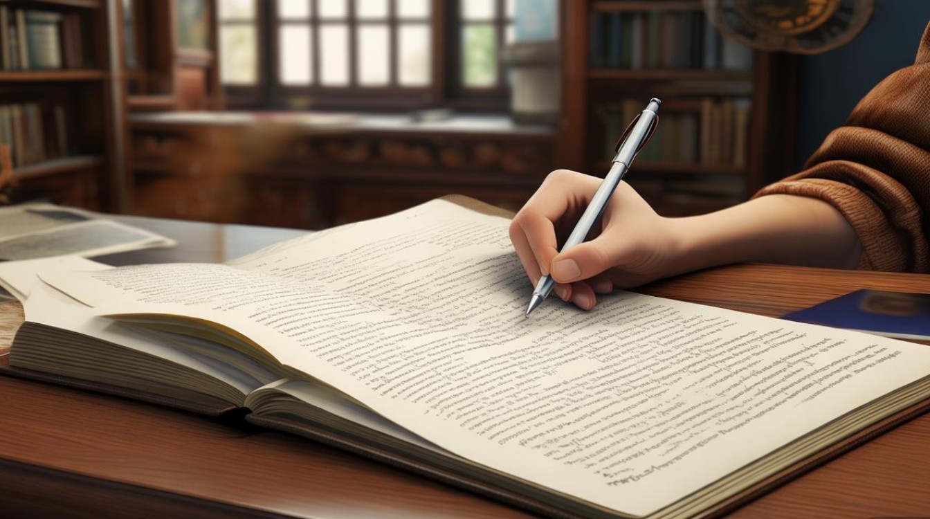 文字稿录用,每字稿费多少?-图1 文字稿录用,每字稿费多少?-图1