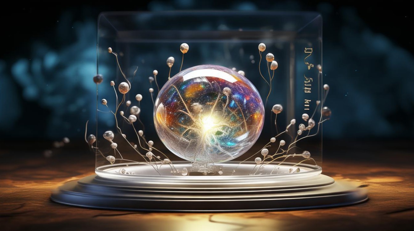 思维魔石，如何点燃创新火花？-图1