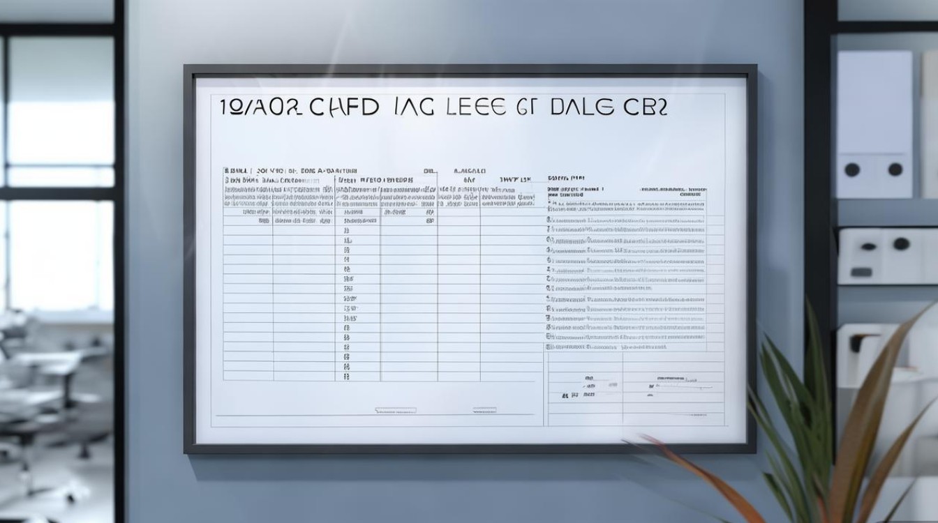 2028年执业医师报名条件有何新变化？-图1