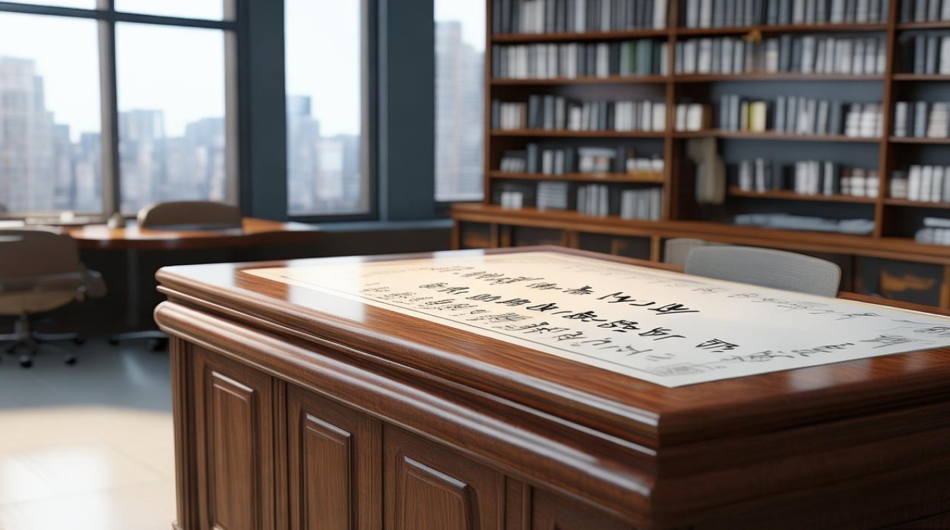 福建卫生高级职称报名条件有哪些？-图1