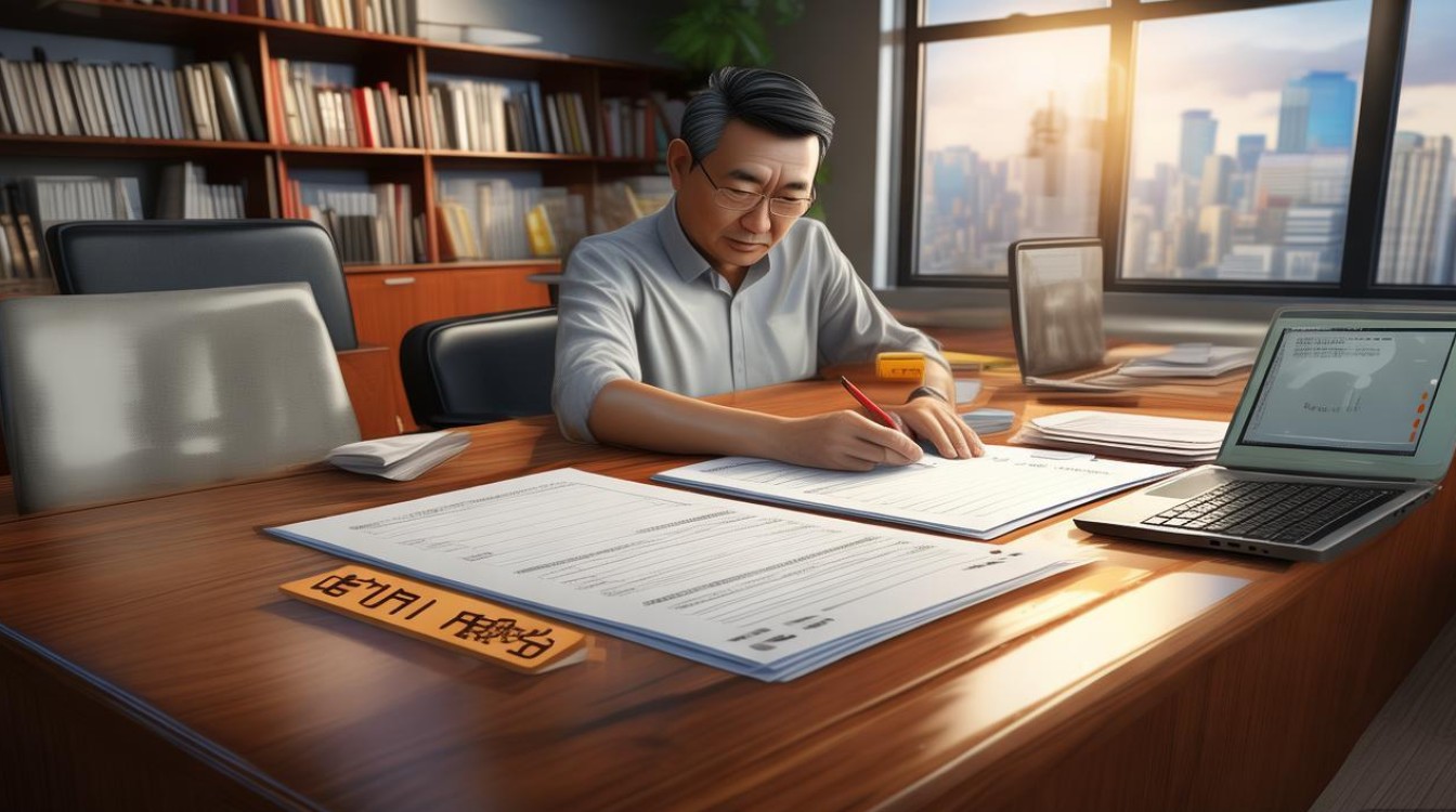 普师报名条件具体有哪些要求？-图1