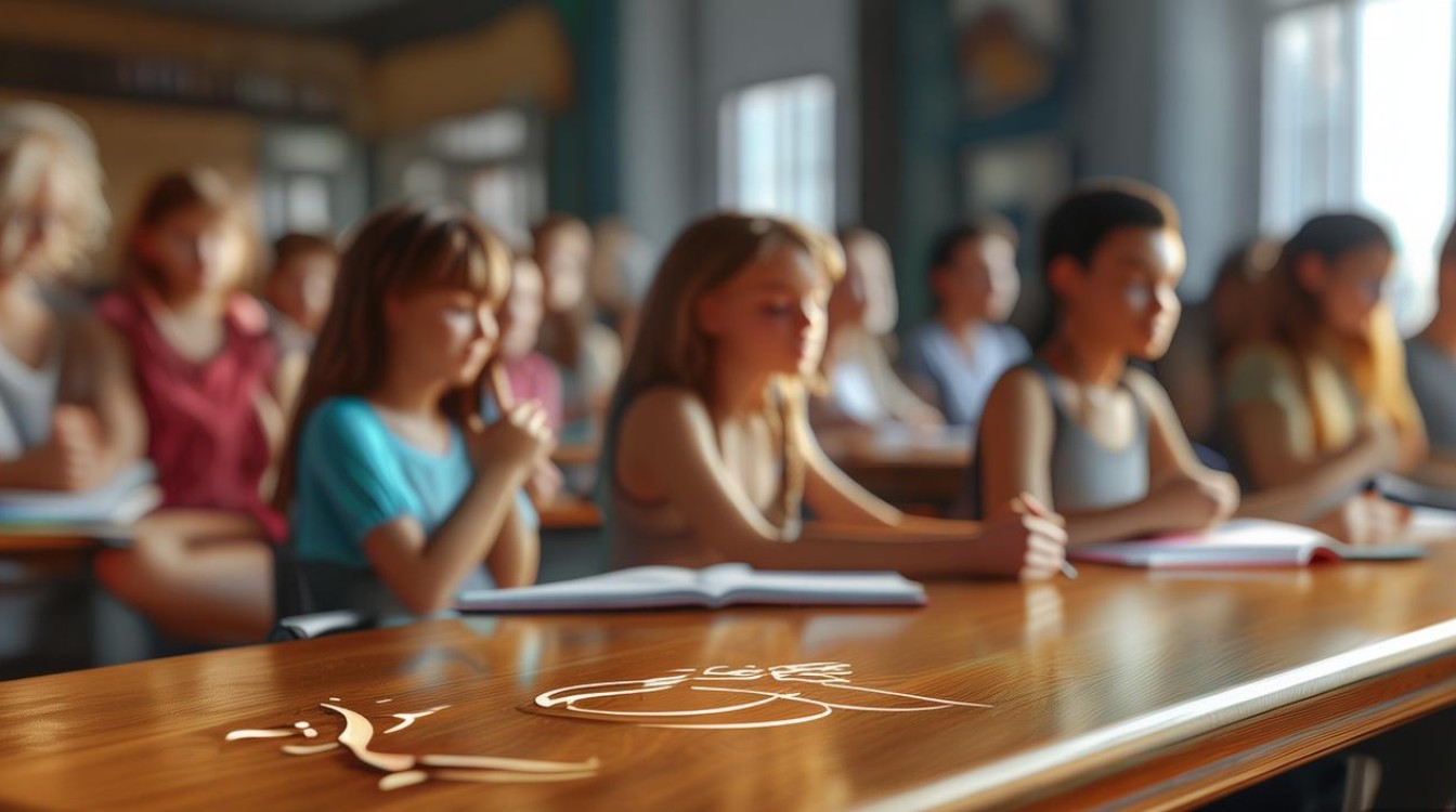 提升思维课，如何高效提升思维能力？-图1