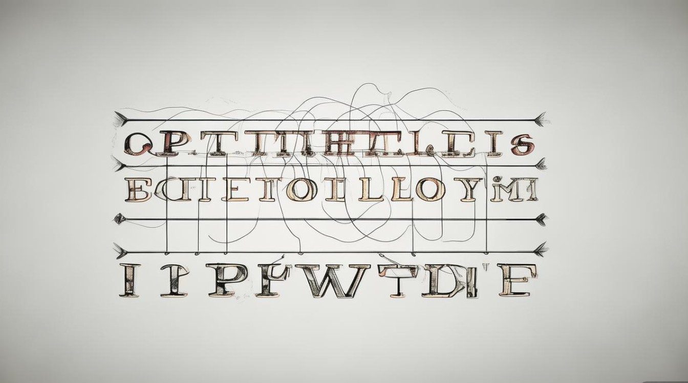 病理生理学思维导图,如何构建高效知识框架?-图1 病理生理学思维导图,如何构建高效知识框架?-图1