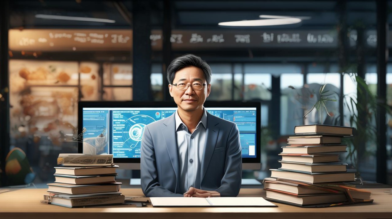 改革与新思维，如何突破传统思维定式？-图1