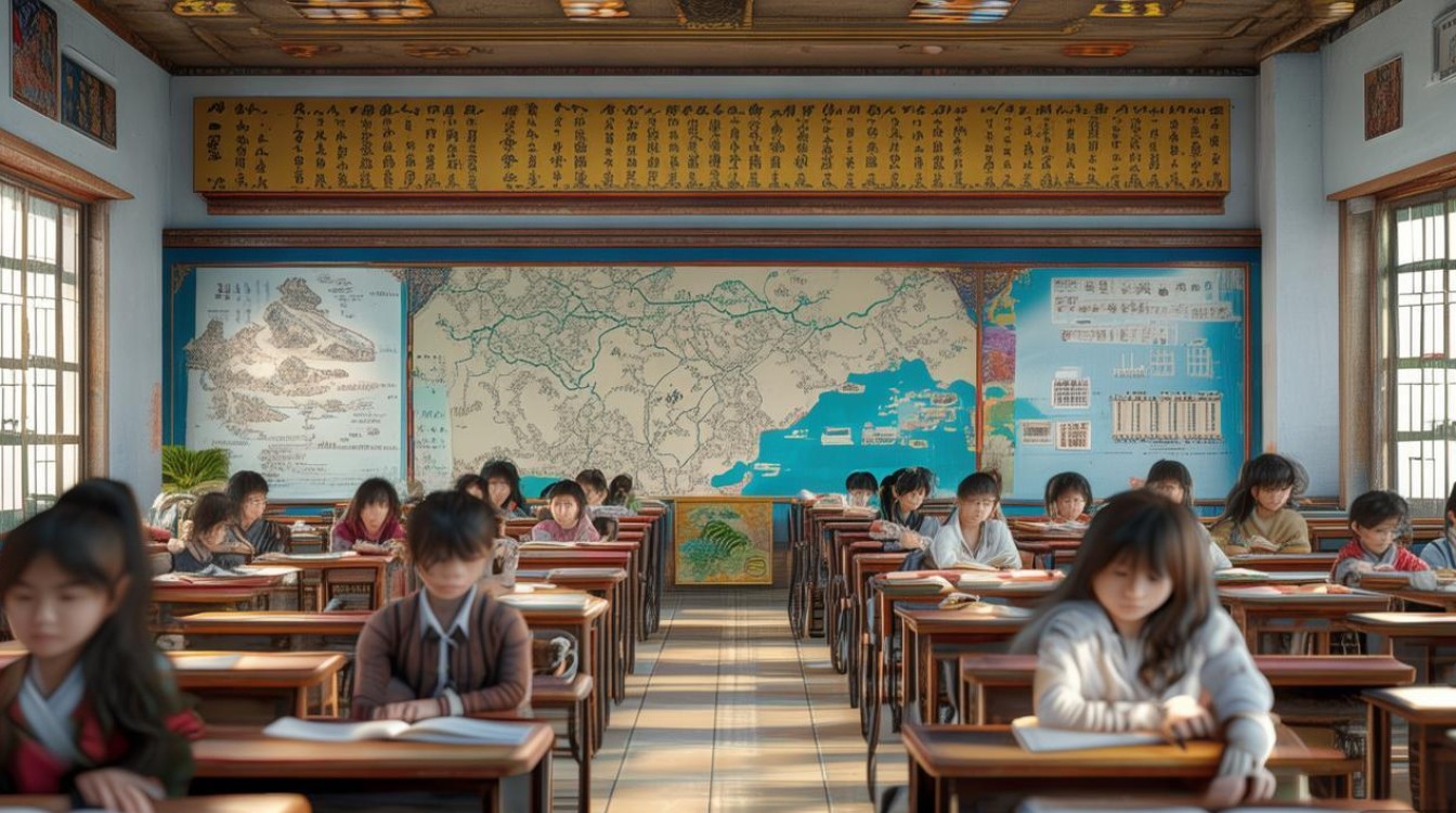 安徽高级经济师报名条件有哪些要求？-图1