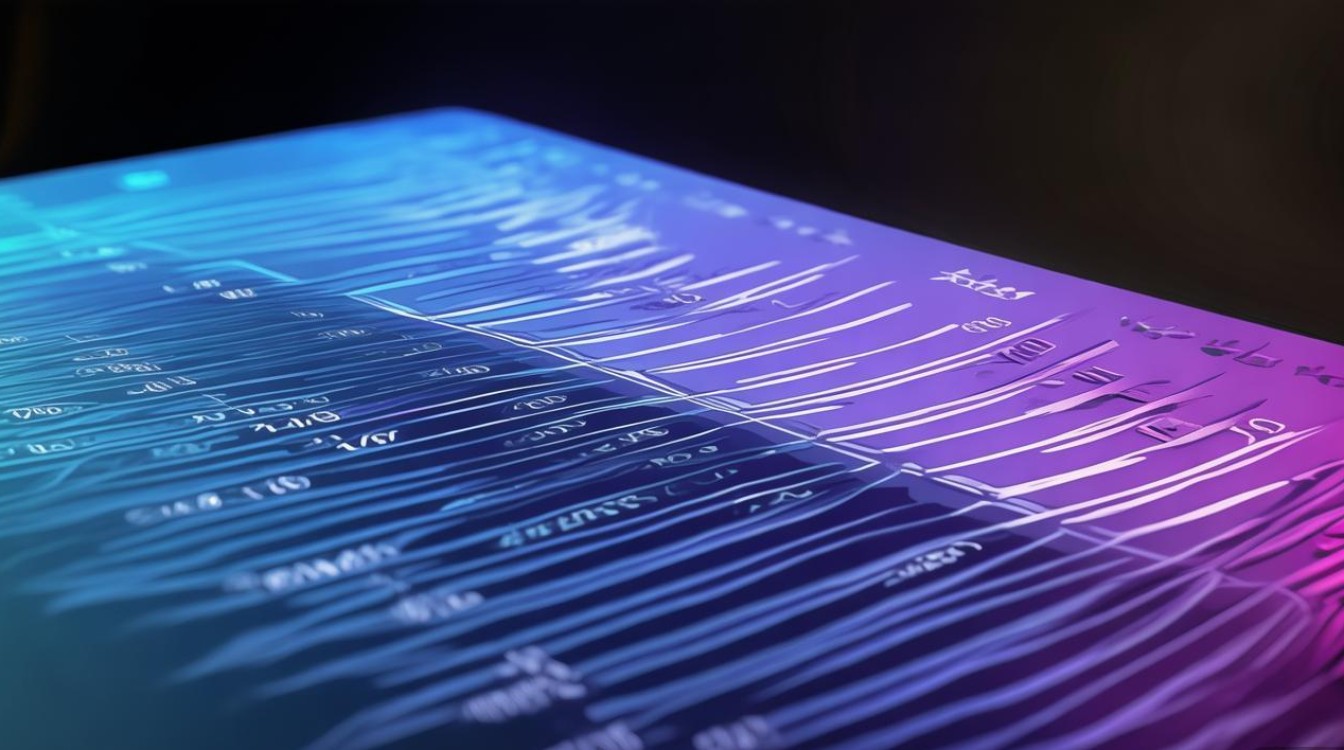 柳高历届录取人数究竟是多少？-图1