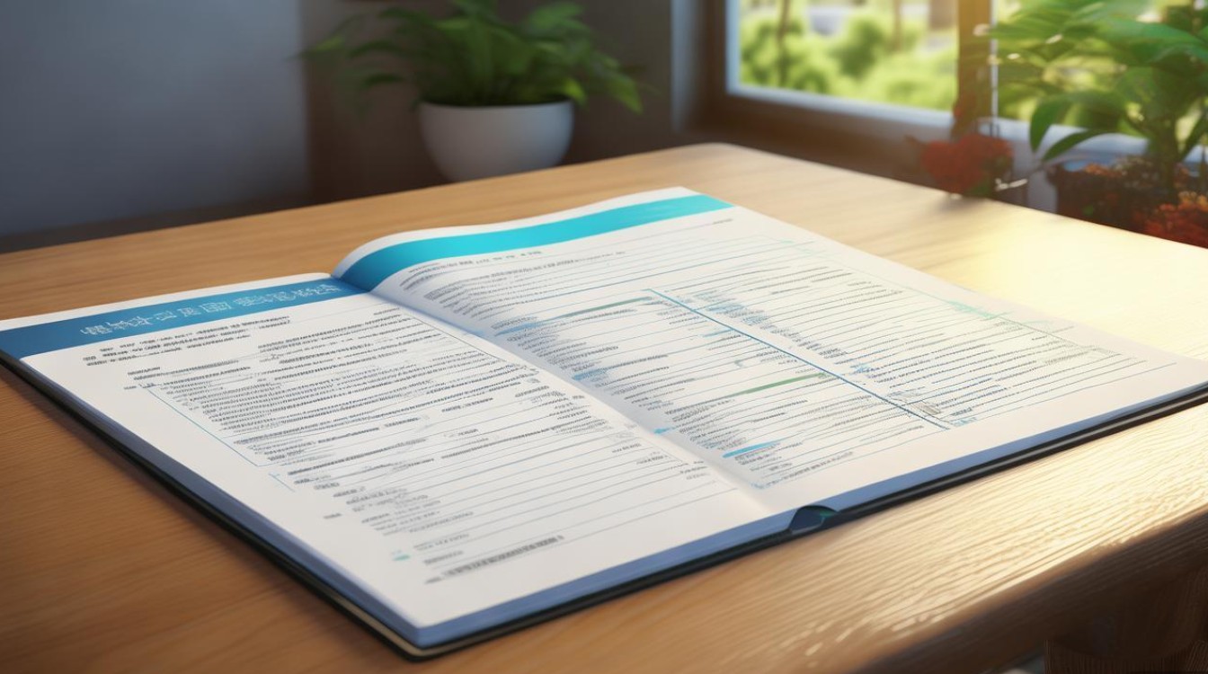 平衡记分卡在哪个章节？-图1