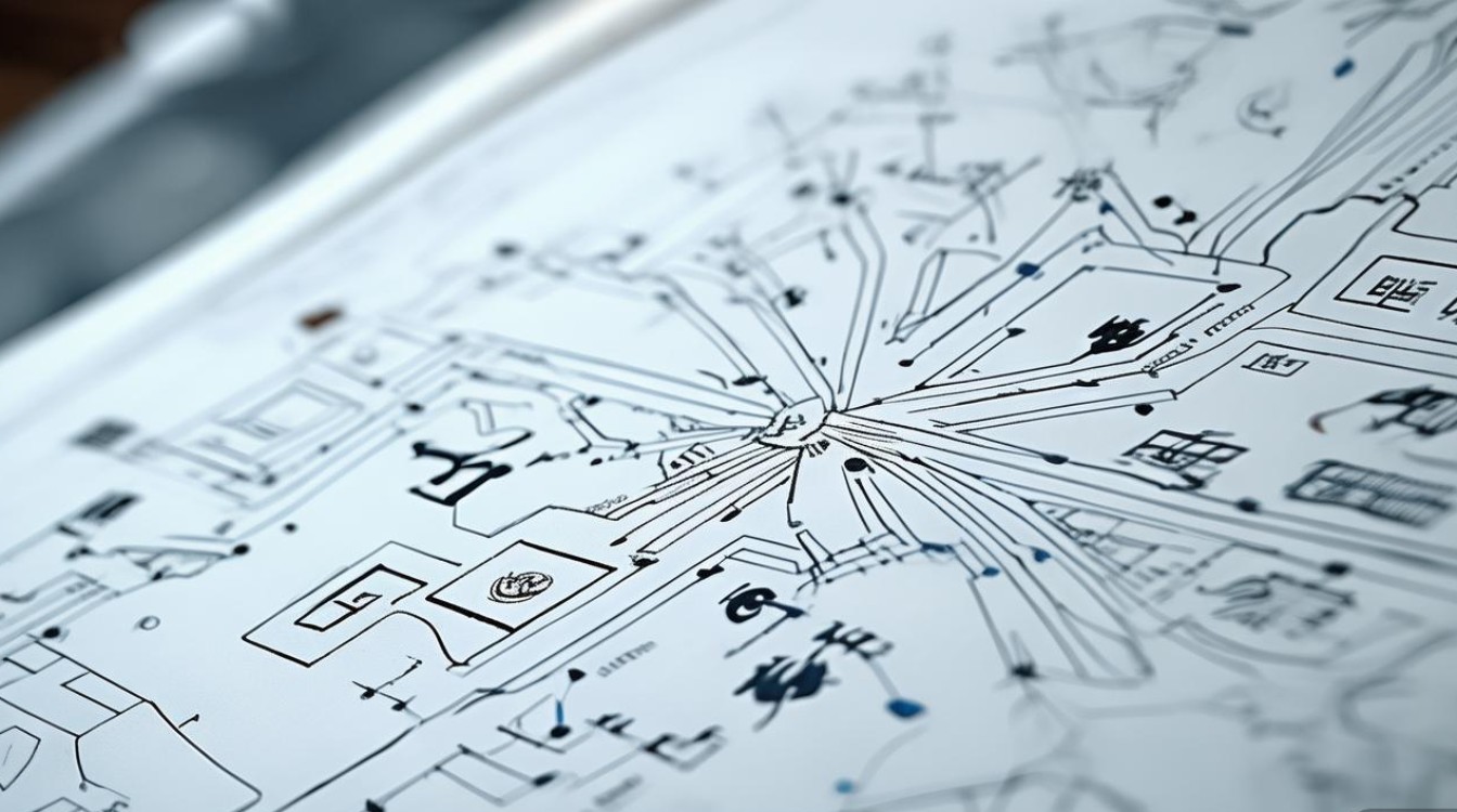 汉语拼音思维导图图片如何高效学习？-图1