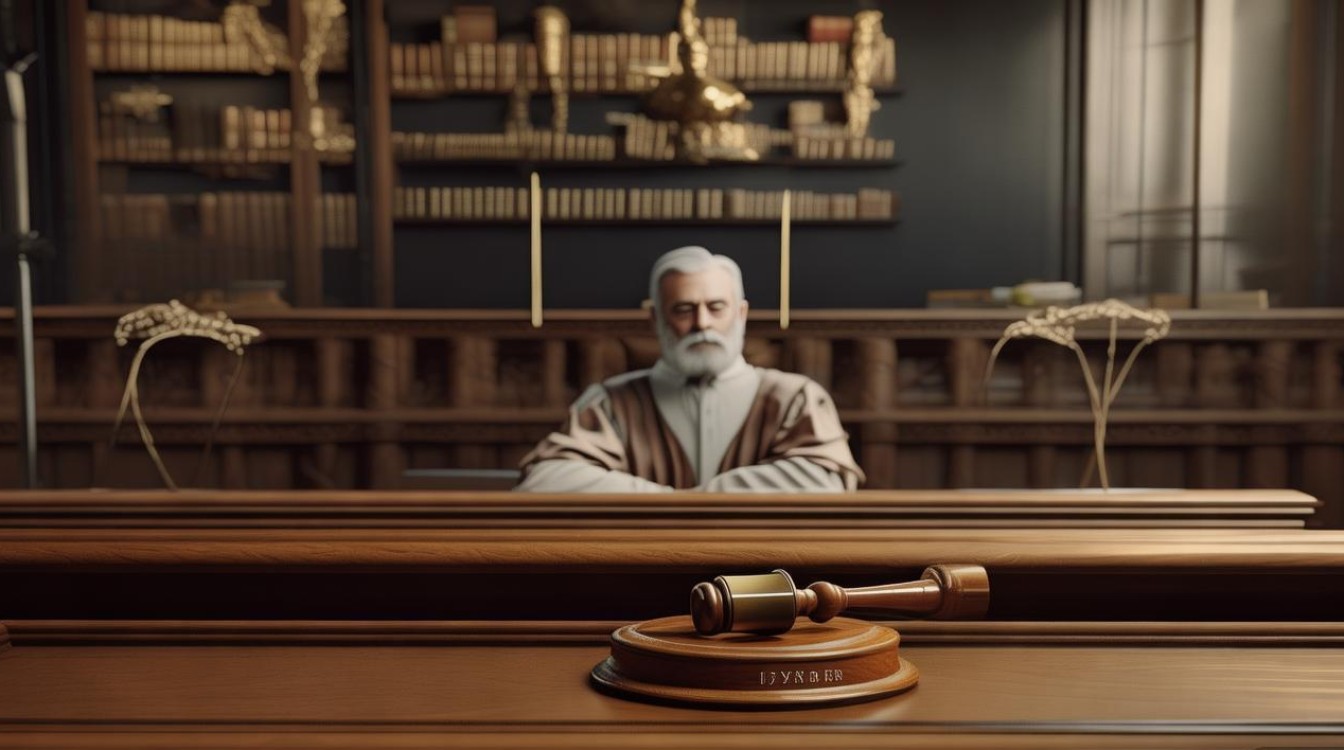 在法治思维的-图1