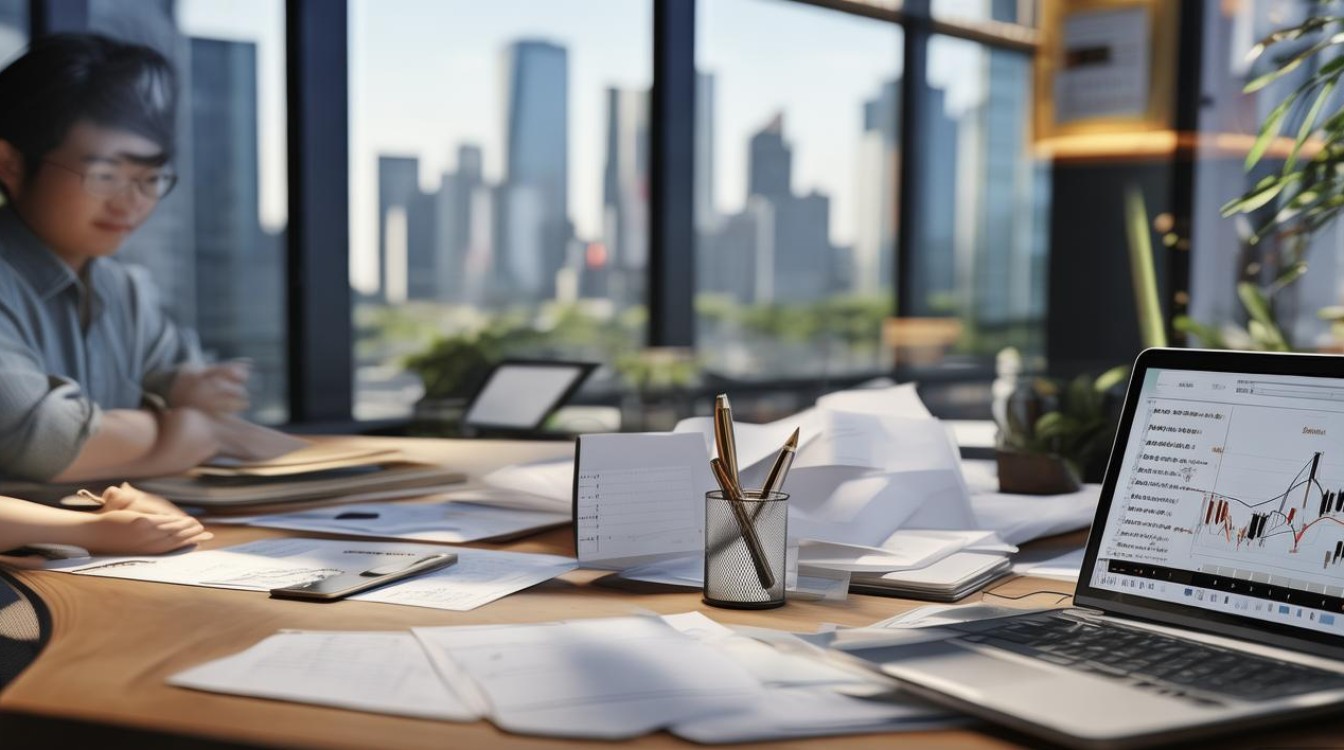 创业思维模式的核心是什么?-图1 创业思维模式的核心是什么?-图1