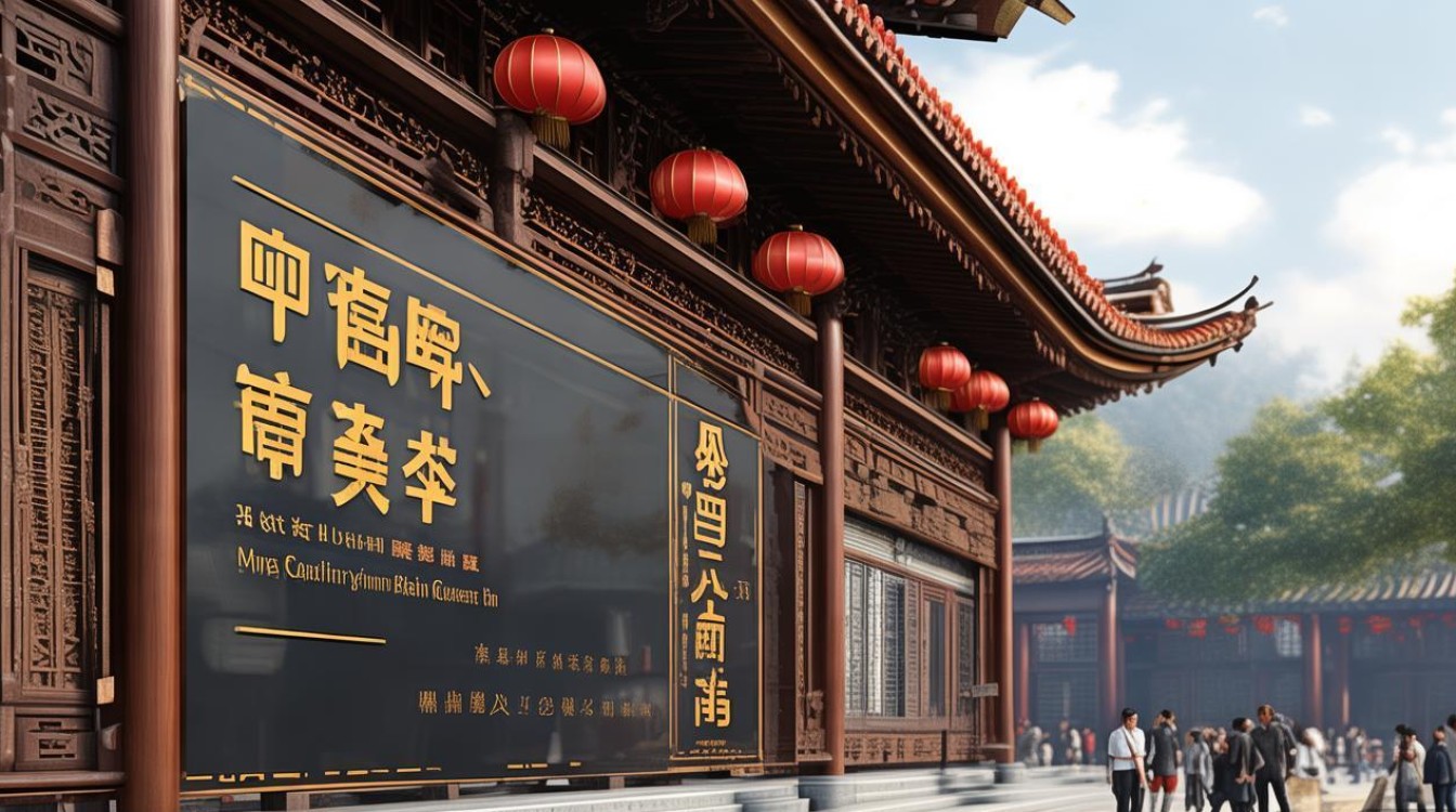 中国数学系顶尖高校,究竟哪家强?-图1 中国数学系顶尖高校,究竟哪家强?-图1