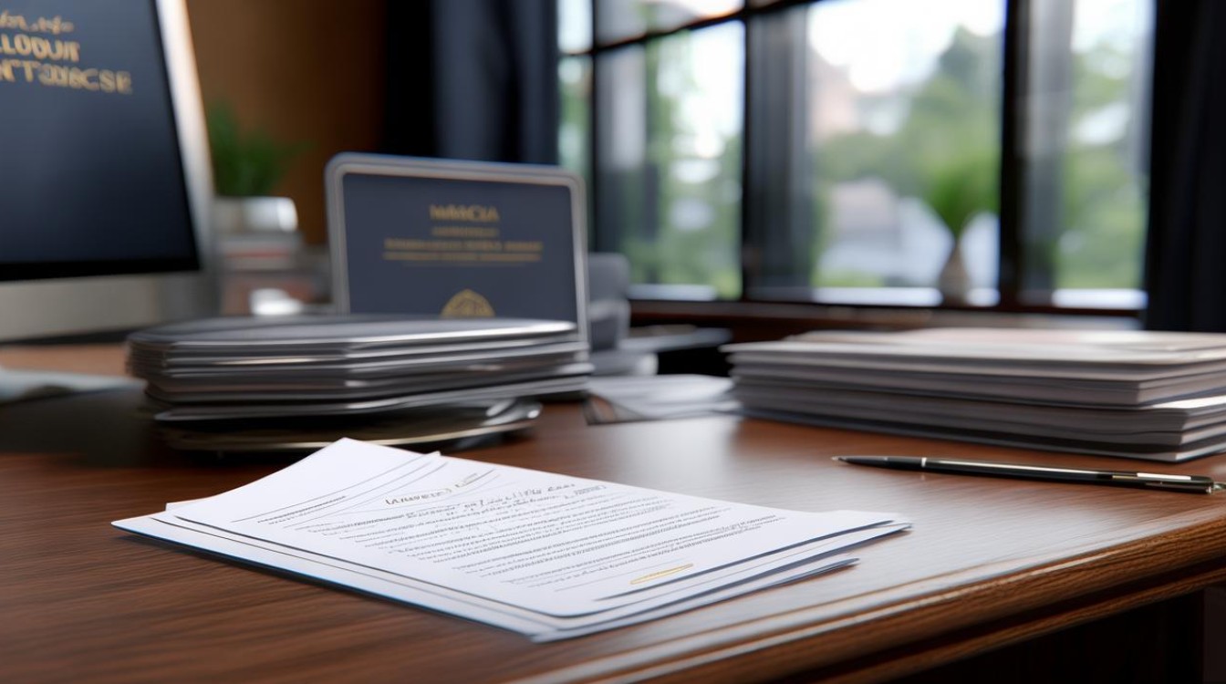 微生物上岗证报名条件具体有哪些要求?-图1 微生物上岗证报名条件具体有哪些要求?-图1