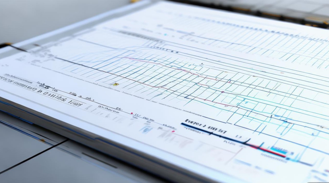 二本录取预测线准吗?今年会变吗?-图1 二本录取预测线准吗?今年会变吗?-图1
