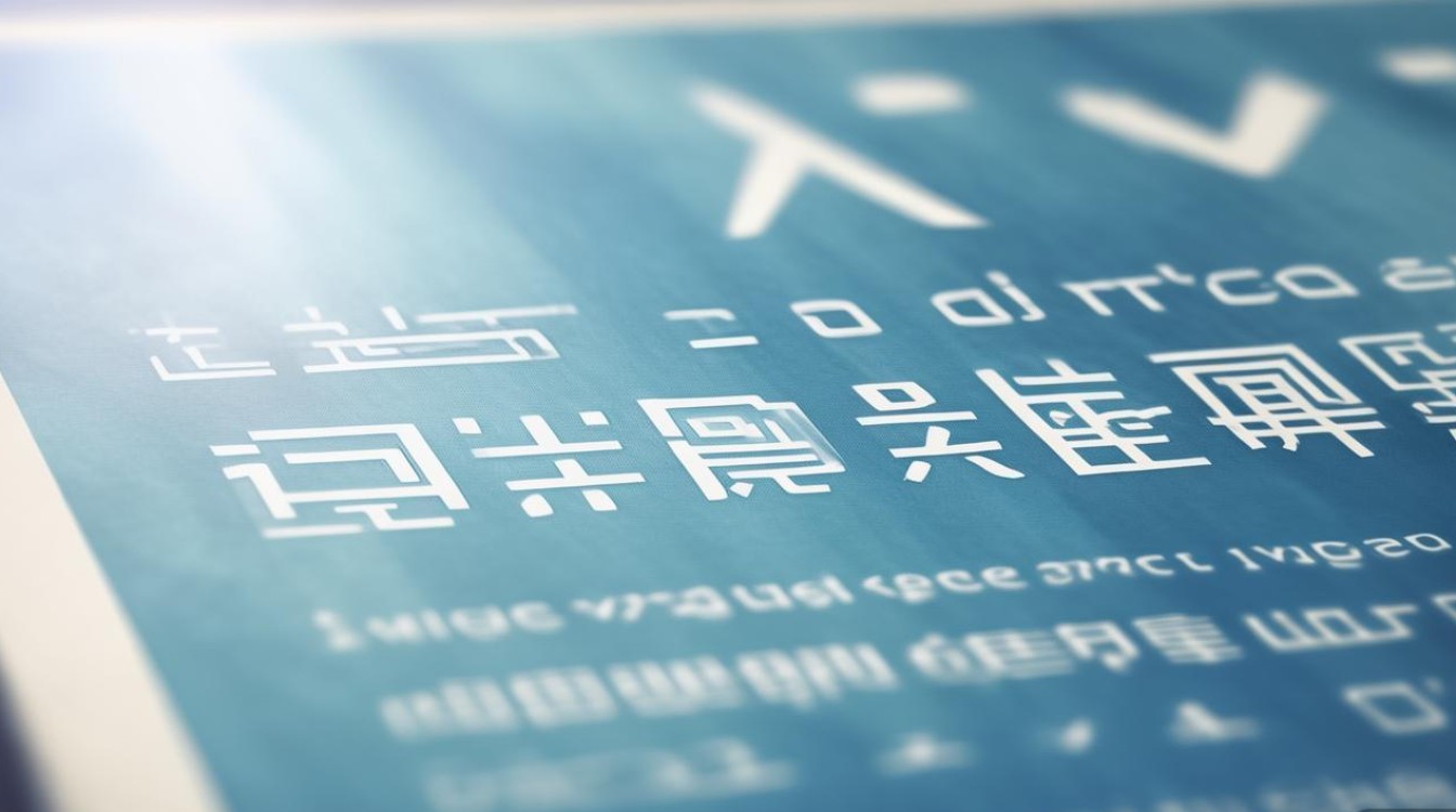 广丰卫校录取分数线是多少?-图1 广丰卫校录取分数线是多少?-图1