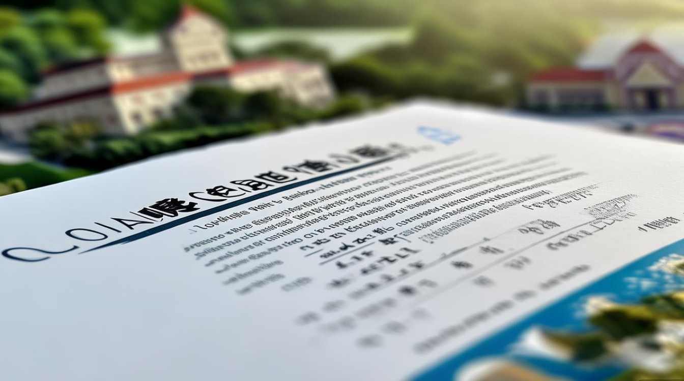 广外学位日语报名条件有哪些具体要求？-图1