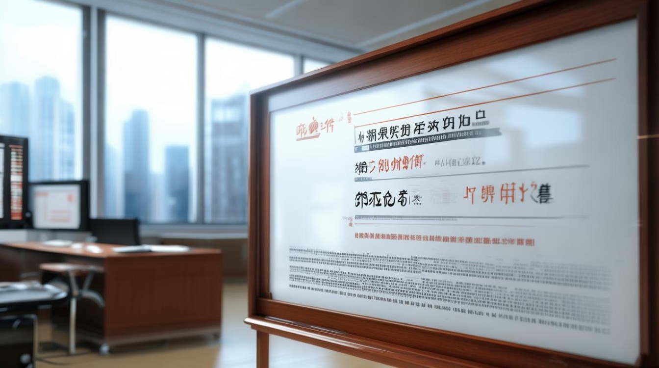 湖北执医报名条件有哪些具体要求？-图1