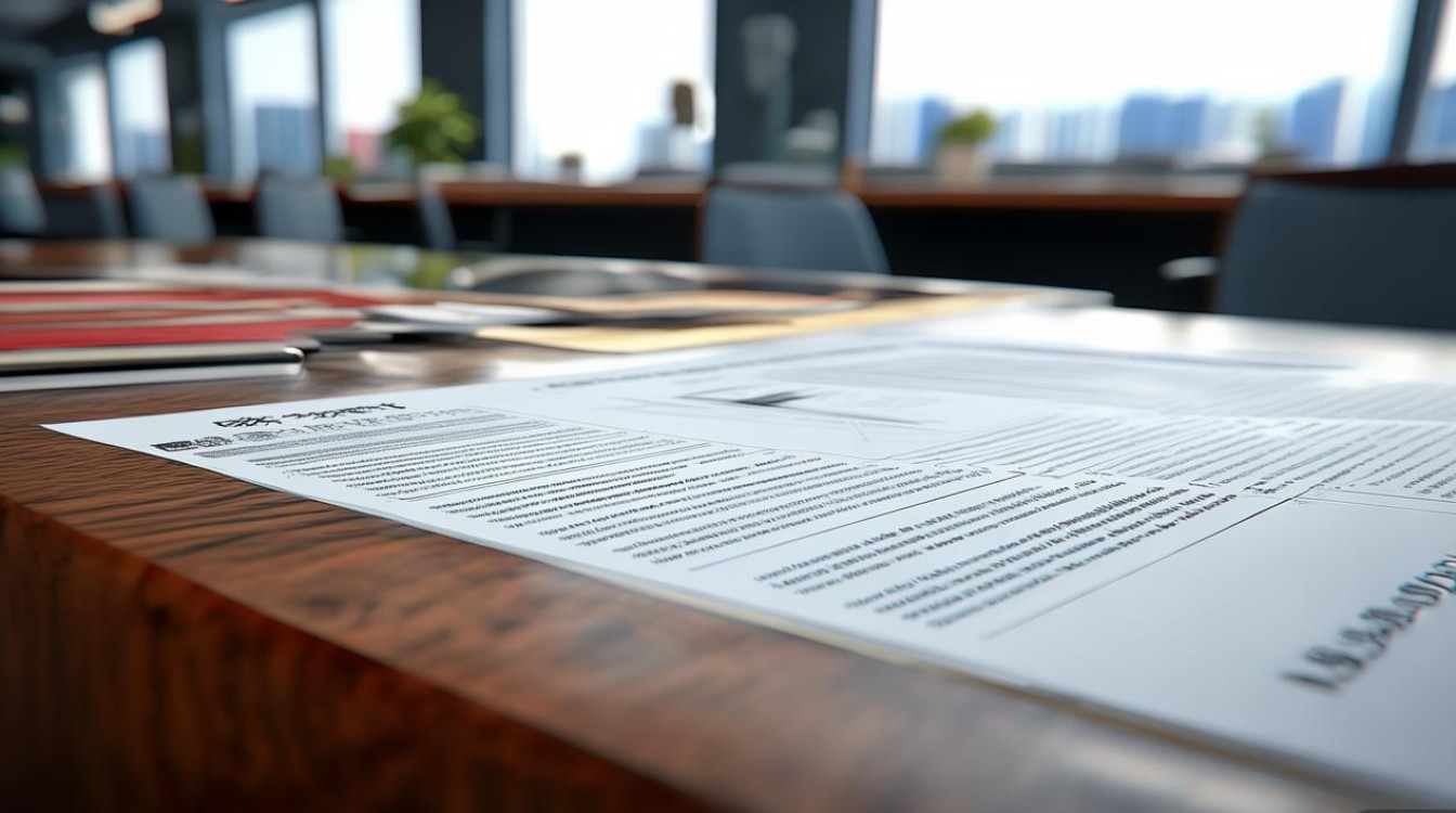 辽宁执业医报名条件有哪些具体要求？-图1