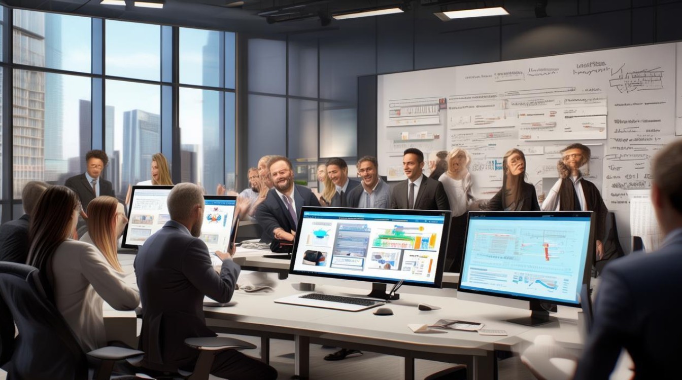 电商思维成功案例，关键成功因素是什么？-图1