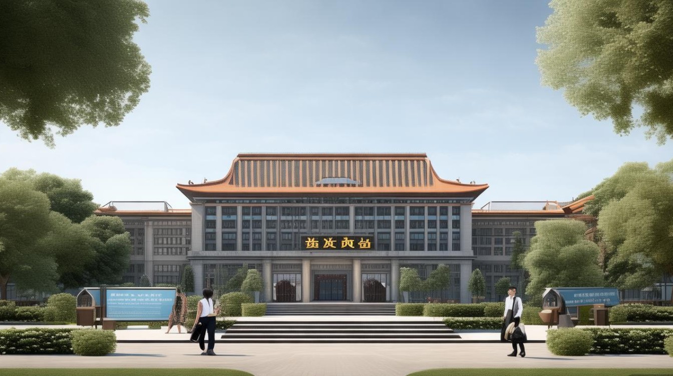 专科考研南京，哪些学校易上岸？-图1