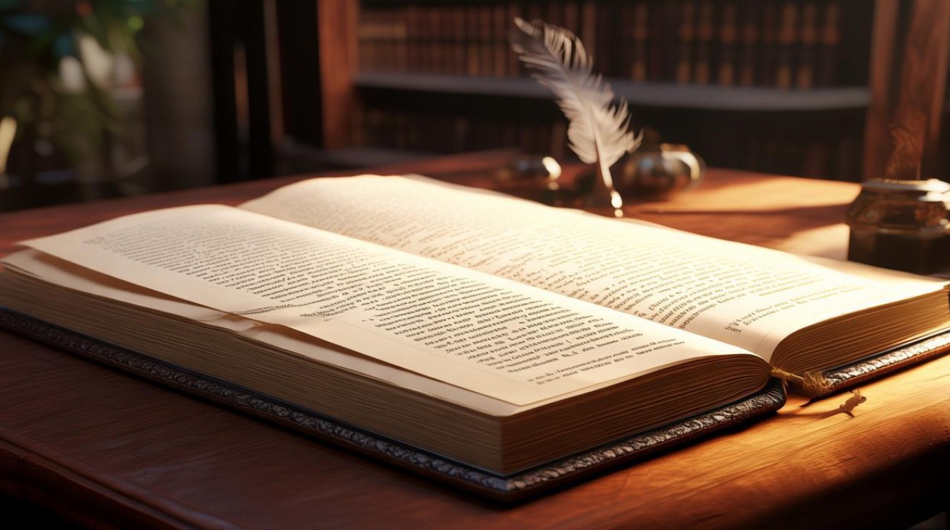 meta分析核心指标是哪个？-图1