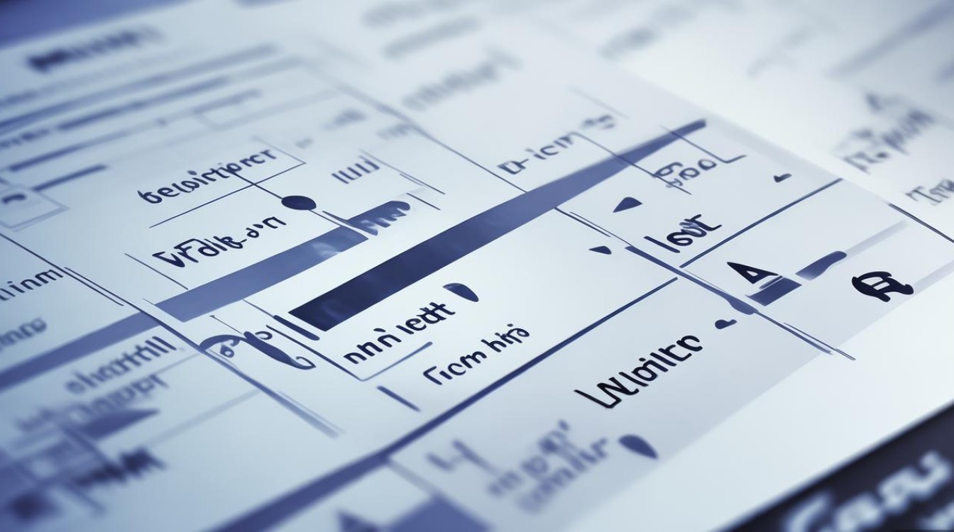 中级程序员考试报名条件有哪些？-图1